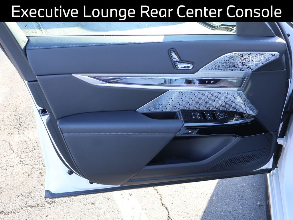 2025 BMW 7 Series 760i xDrive San Clemente CA