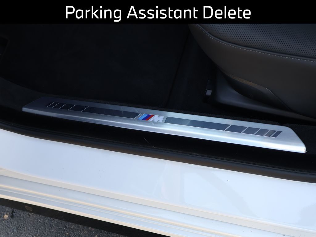 2025 BMW 7 Series 760i xDrive San Clemente CA