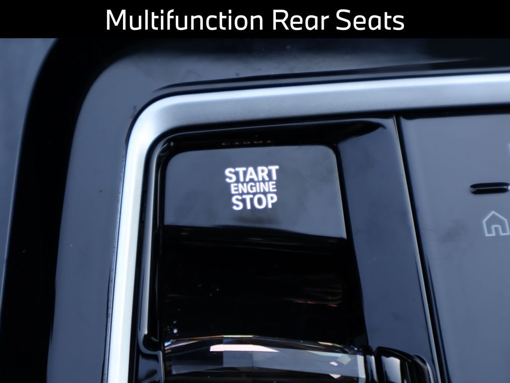 2025 BMW 7 Series 760i xDrive San Clemente CA