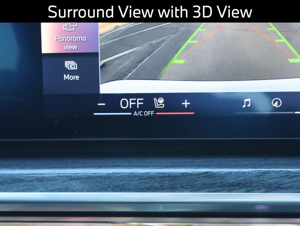 2025 BMW 7 Series 760i xDrive San Clemente CA