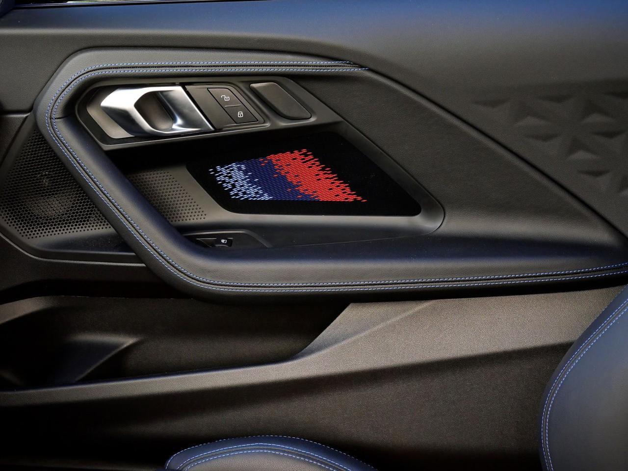 2025 BMW M2 Lawrence KS