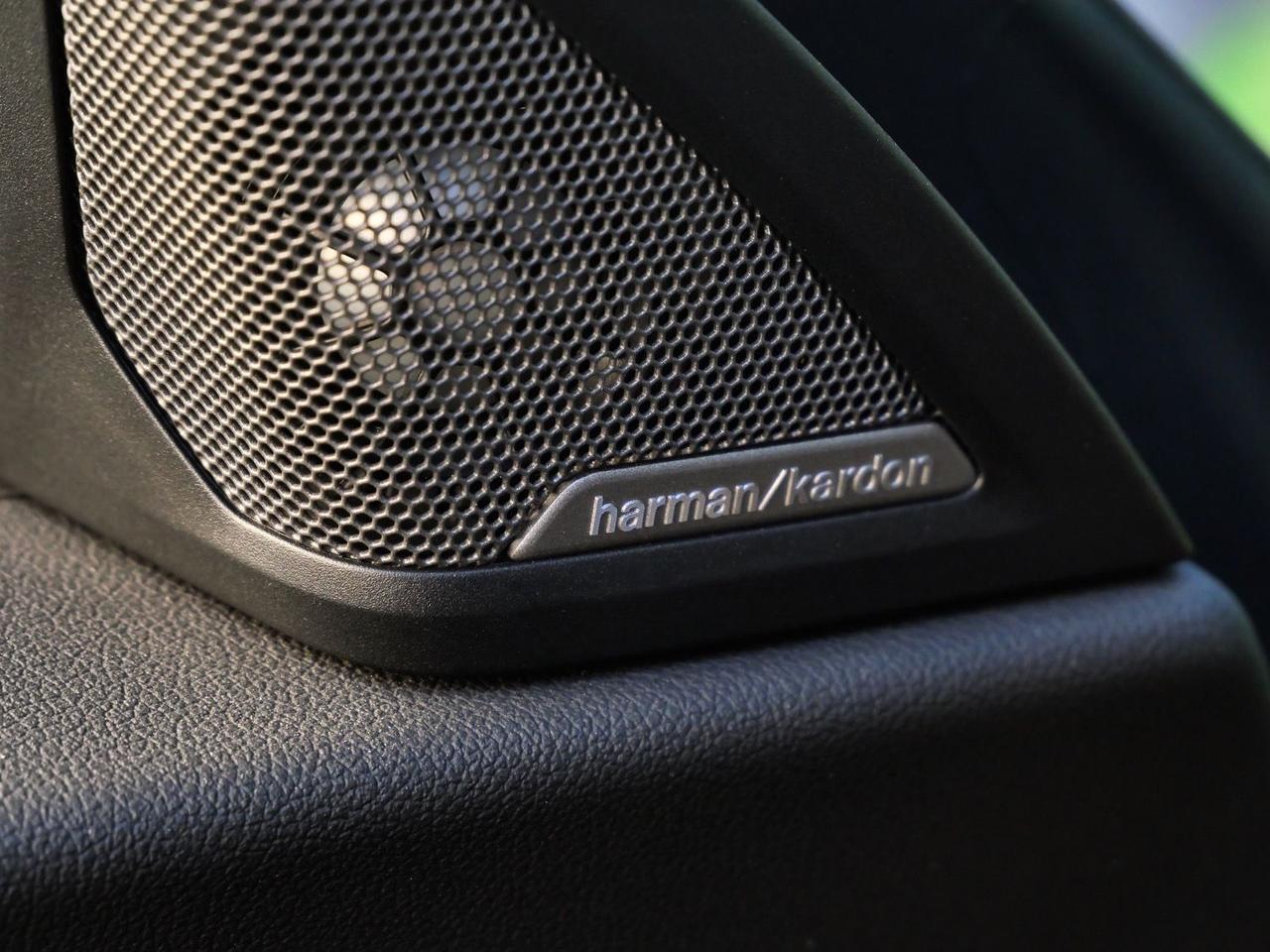 2025 BMW M2 Lawrence KS