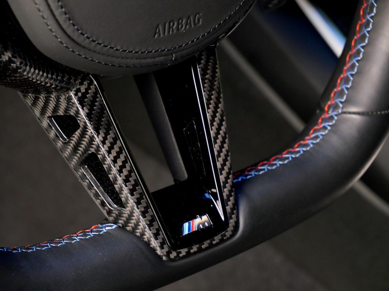 2025 BMW M2 Lawrence KS