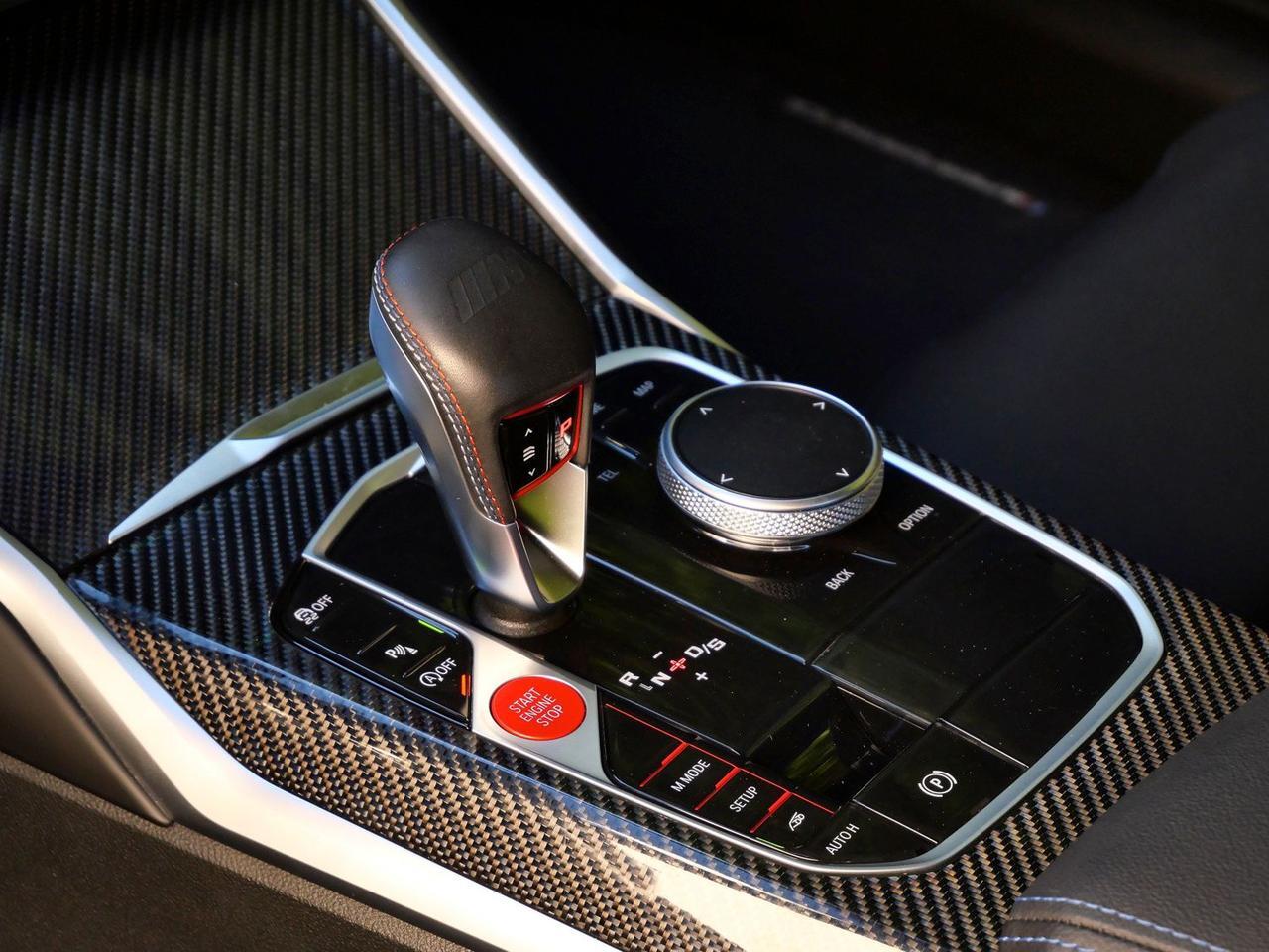 2025 BMW M2 Lawrence KS