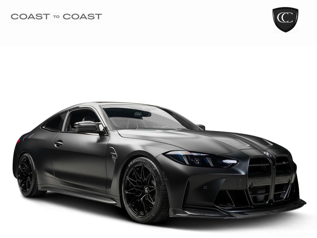 2025 BMW M4 Competition Ft Lauderdale FL 2025 BMW M4 Competition Ft Lauderdale FL