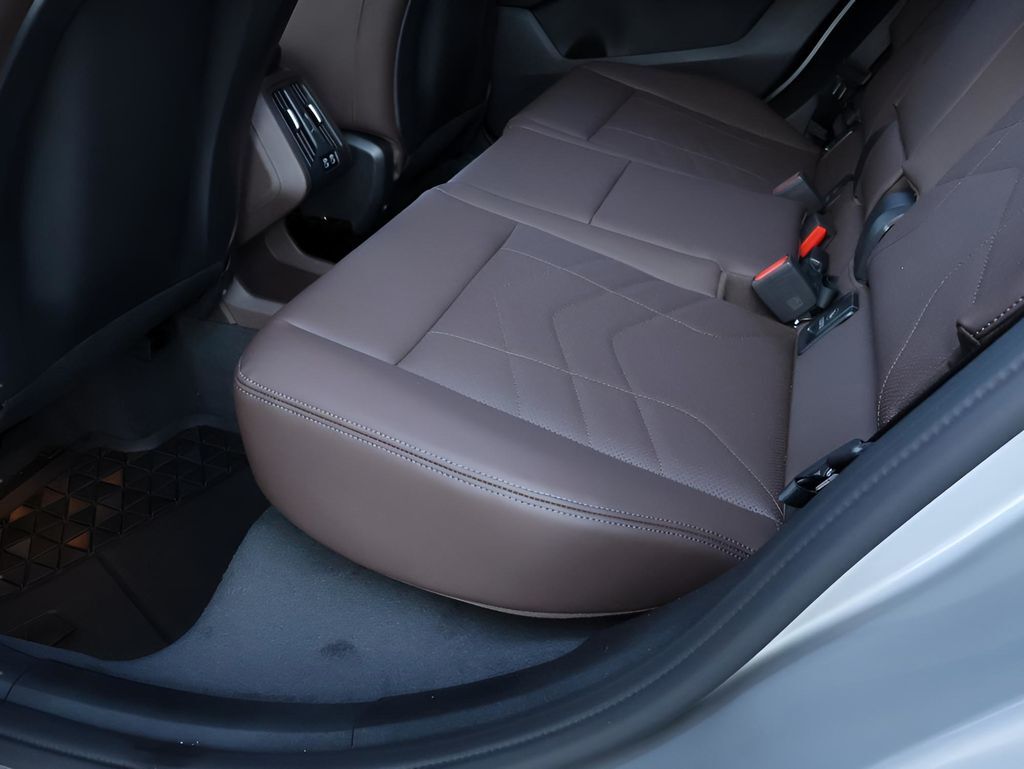 2025 BMW X1 M35i San Clemente CA