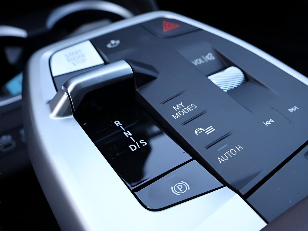 2025 BMW X1 M35i San Clemente CA