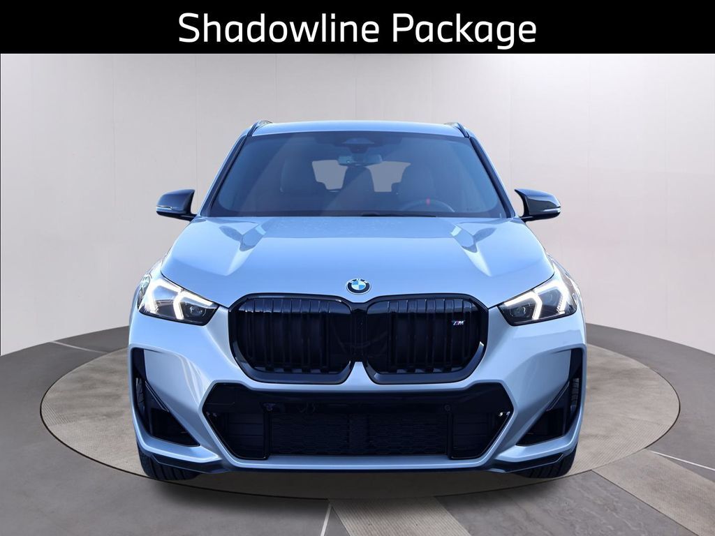 2025 BMW X1 M35i San Clemente CA