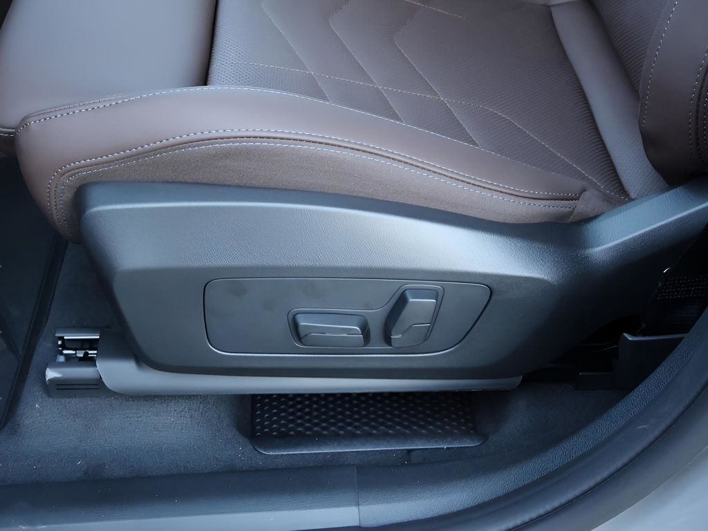 2025 BMW X1 M35i San Clemente CA