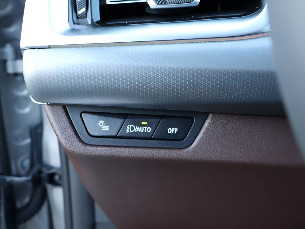 2025 BMW X1 M35i San Clemente CA