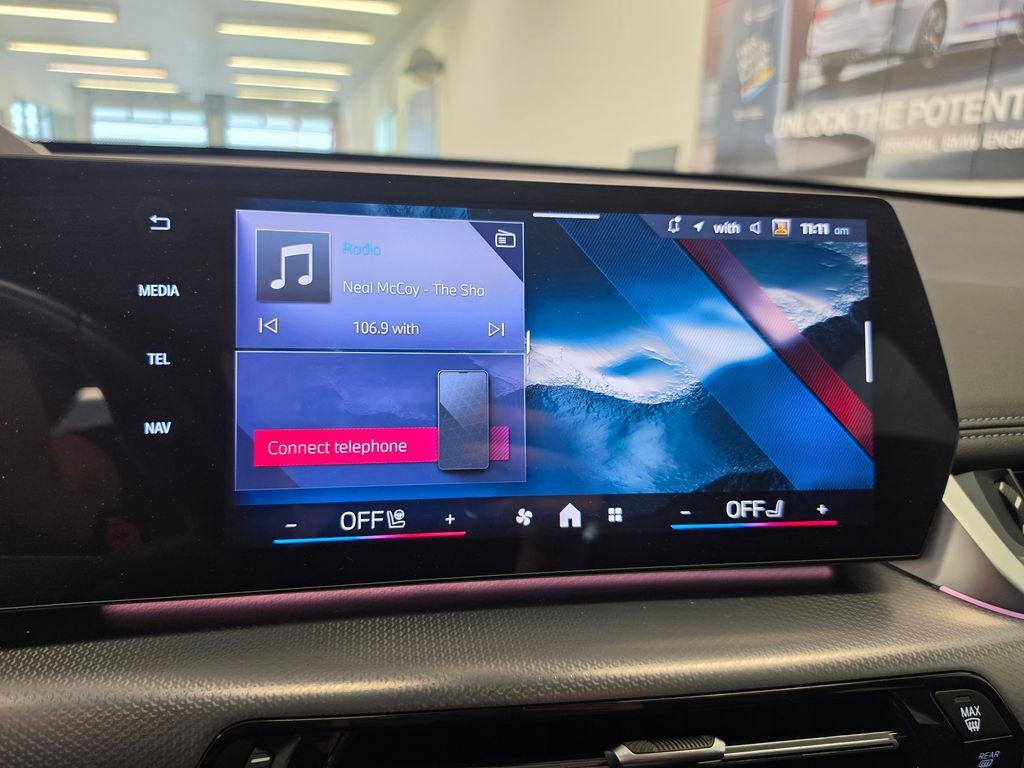 2025 BMW X1 M35i San Clemente CA