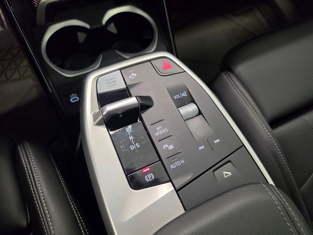 2025 BMW X1 M35i San Clemente CA