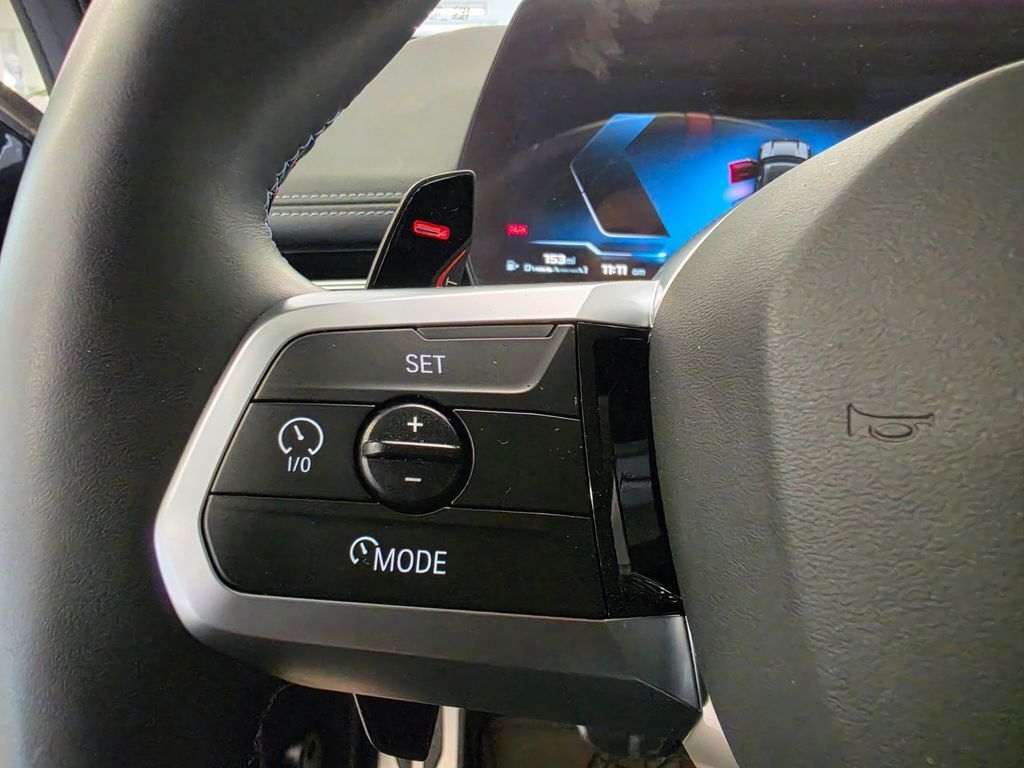 2025 BMW X1 M35i San Clemente CA