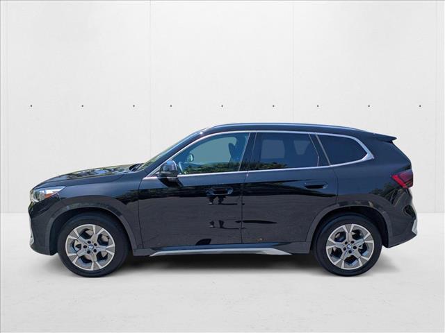 2025 BMW X1 xDrive28i Roseville CA