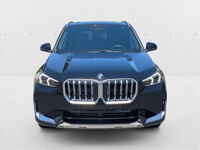 2025 BMW X1 xDrive28i Roseville CA
