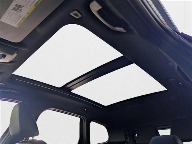 2025 BMW X1 xDrive28i Roseville CA