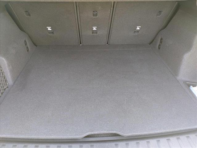 2025 BMW X1 xDrive28i Roseville CA