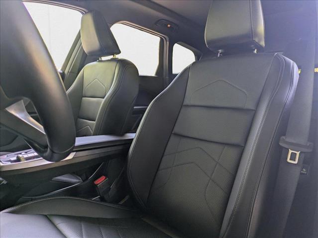 2025 BMW X1 xDrive28i Roseville CA