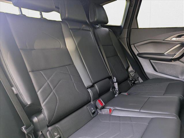 2025 BMW X1 xDrive28i Roseville CA