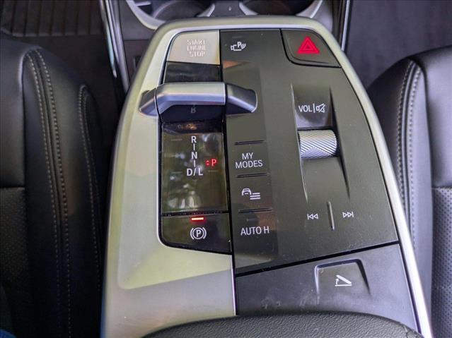 2025 BMW X1 xDrive28i Roseville CA