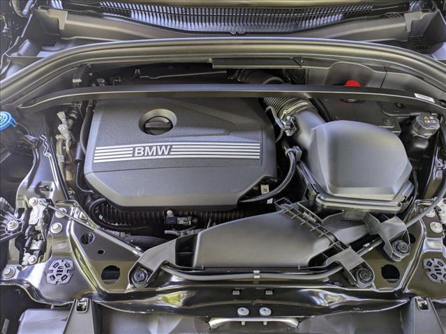 2025 BMW X1 xDrive28i Roseville CA