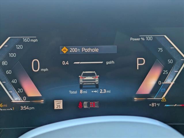 2025 BMW X1 xDrive28i Roseville CA