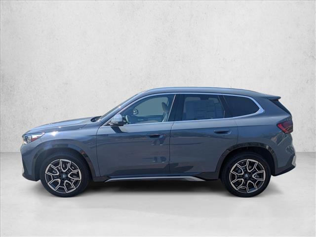 2025 BMW X1 xDrive28i Roseville CA