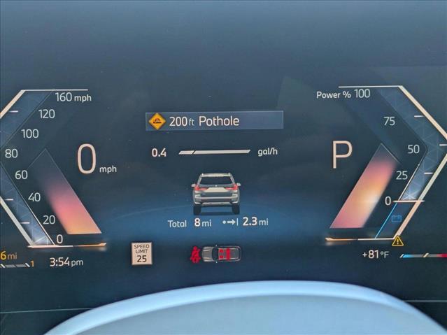 2025 BMW X1 xDrive28i Roseville CA