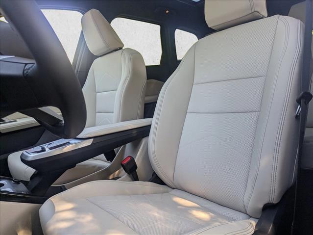 2025 BMW X1 xDrive28i Roseville CA