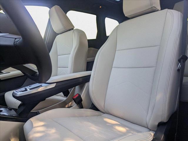 2025 BMW X1 xDrive28i Roseville CA