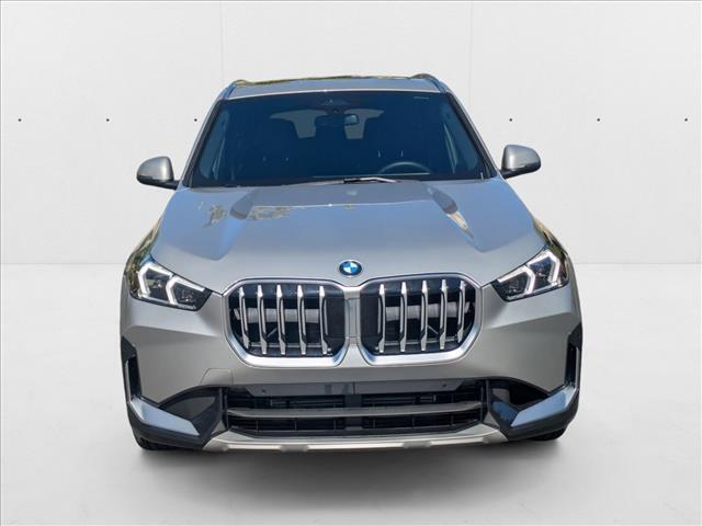 2025 BMW X1 xDrive28i Roseville CA