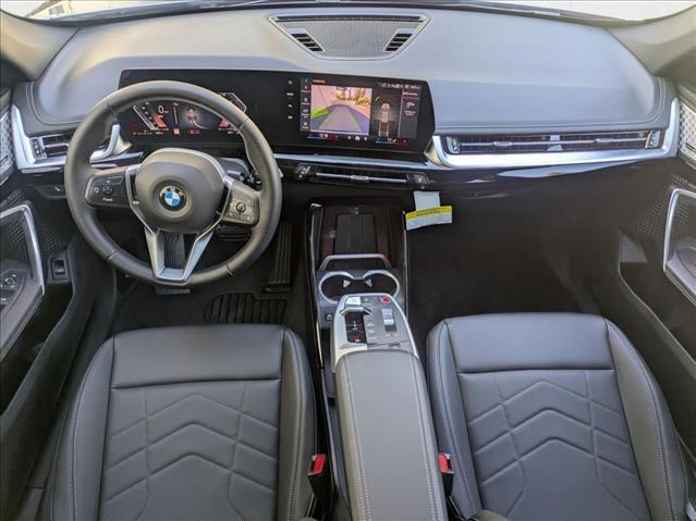 2025 BMW X1 xDrive28i Roseville CA