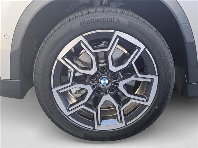 2025 BMW X1 xDrive28i Roseville CA