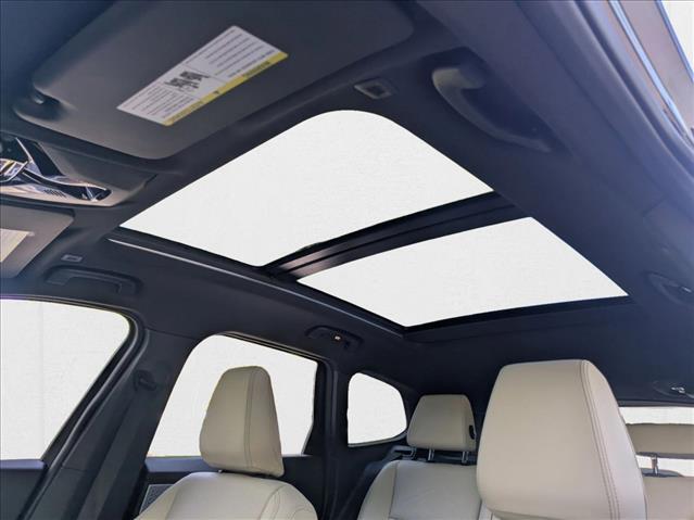 2025 BMW X1 xDrive28i Roseville CA