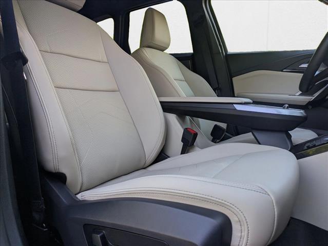 2025 BMW X1 xDrive28i Roseville CA
