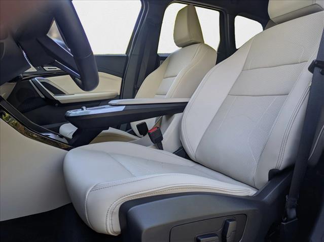 2025 BMW X1 xDrive28i Roseville CA