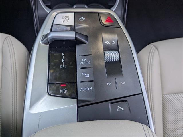 2025 BMW X1 xDrive28i Roseville CA