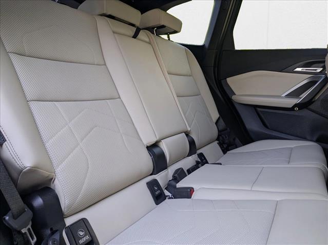 2025 BMW X1 xDrive28i Roseville CA