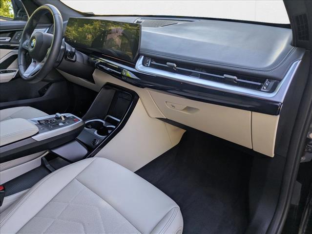 2025 BMW X1 xDrive28i Roseville CA