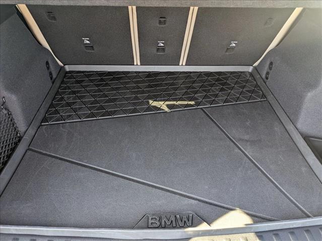 2025 BMW X1 xDrive28i Roseville CA