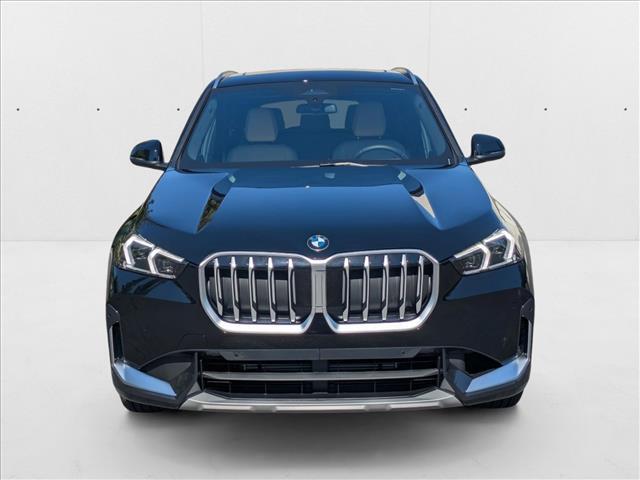 2025 BMW X1 xDrive28i Roseville CA