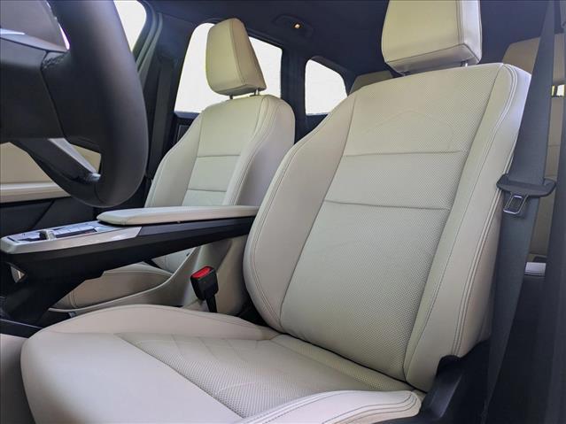 2025 BMW X1 xDrive28i Roseville CA