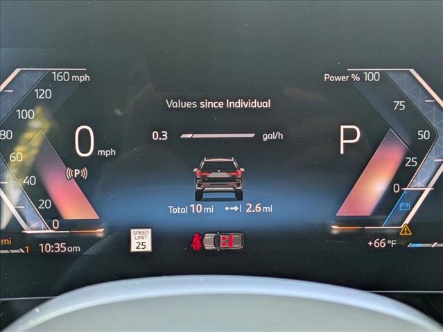 2025 BMW X1 xDrive28i Roseville CA