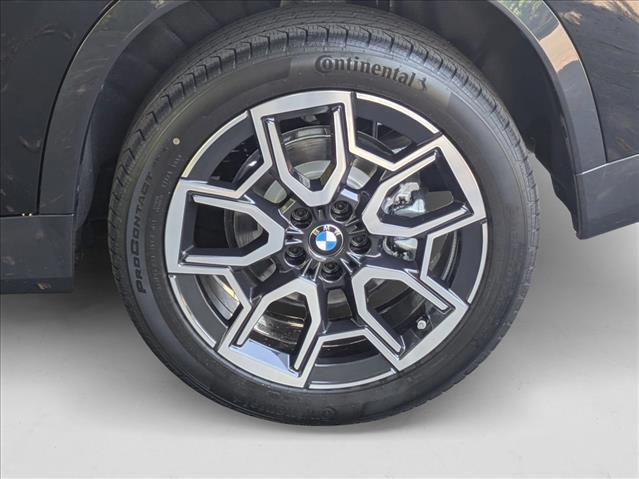 2025 BMW X1 xDrive28i Roseville CA