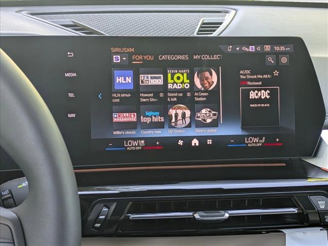 2025 BMW X1 xDrive28i Roseville CA