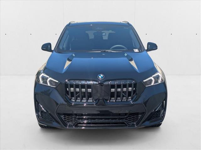 2025 BMW X1 xDrive28i Roseville CA
