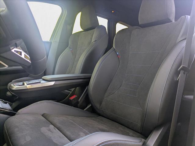 2025 BMW X1 xDrive28i Roseville CA