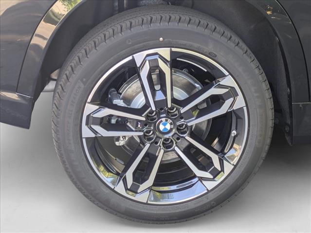 2025 BMW X1 xDrive28i Roseville CA
