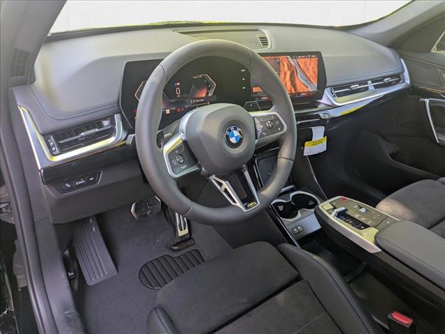 2025 BMW X1 xDrive28i Roseville CA