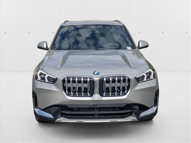 2025 BMW X1 xDrive28i Roseville CA